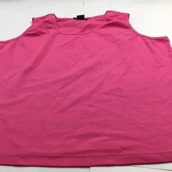 Artocapea   ladies blouse  1X - Picture 10 of 16